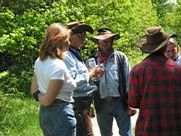 104-0458_IMG.JPG