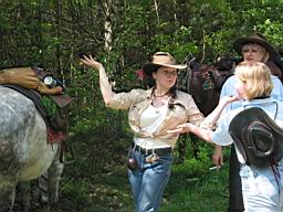 104-0461_IMG.JPG