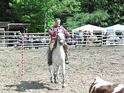 105-0504_IMG.JPG
