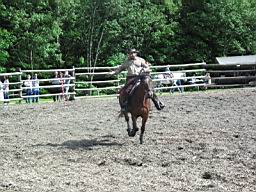 105-0505_IMG.JPG