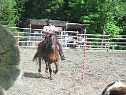105-0507_IMG.JPG