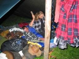 110-1092_IMG.JPG