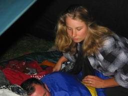 110-1094_IMG.JPG