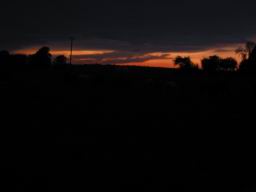 110-1096_IMG.JPG