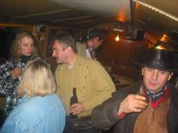 111-1159_IMG.JPG