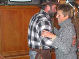 111-1181_IMG.JPG