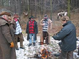 112-1244_IMG.JPG