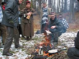 112-1247_IMG.JPG