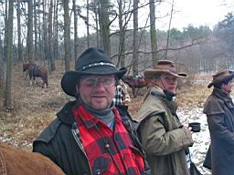 112-1251_IMG.JPG