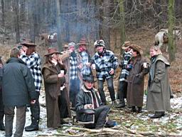 112-1252_IMG.JPG