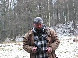 112-1264_IMG.JPG