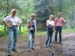 118-1842_IMG.JPG