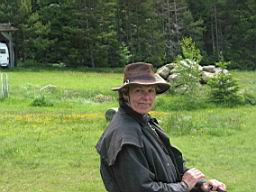 IMG_1436-1.jpg