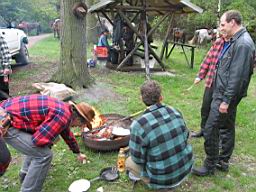 IMG_2537.JPG
