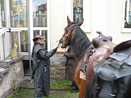 IMG_2697.JPG
