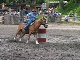 IMG_2856.JPG
