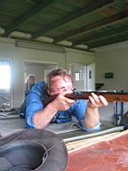 IMG_3118_rotation.JPG