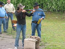 IMG_3125.JPG
