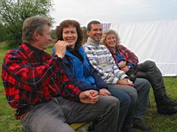 IMG_3159.JPG